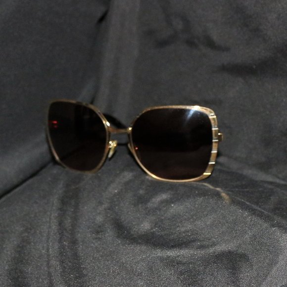Tory Burch Sunglasses main image 9